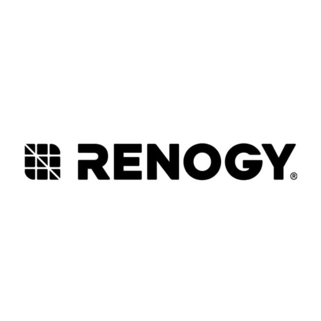RENOGY