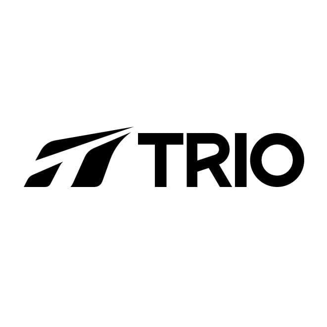 Trio