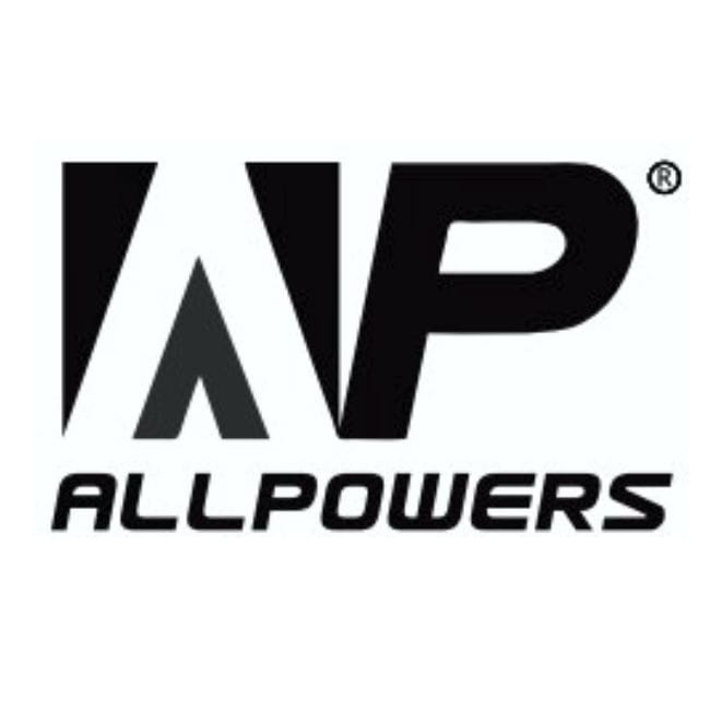 All Power