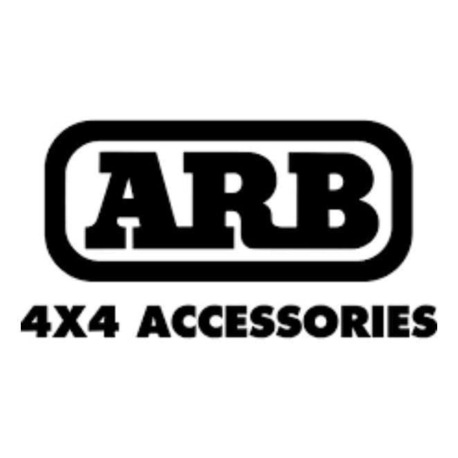 arb