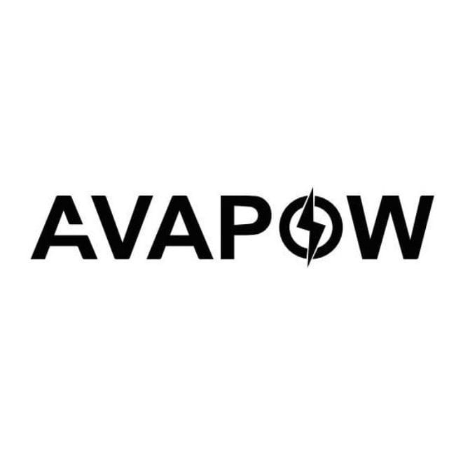avapow