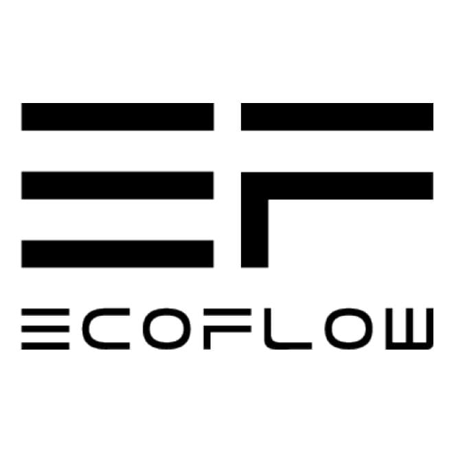 Ecoflow