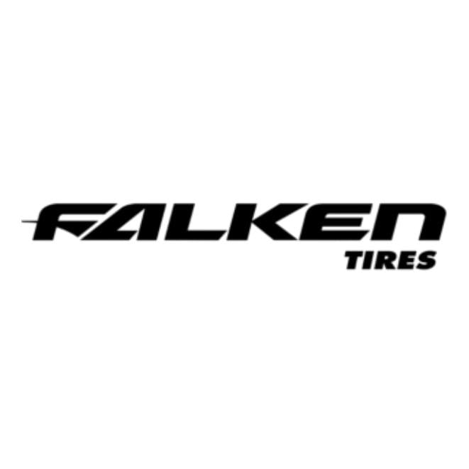 Falken
