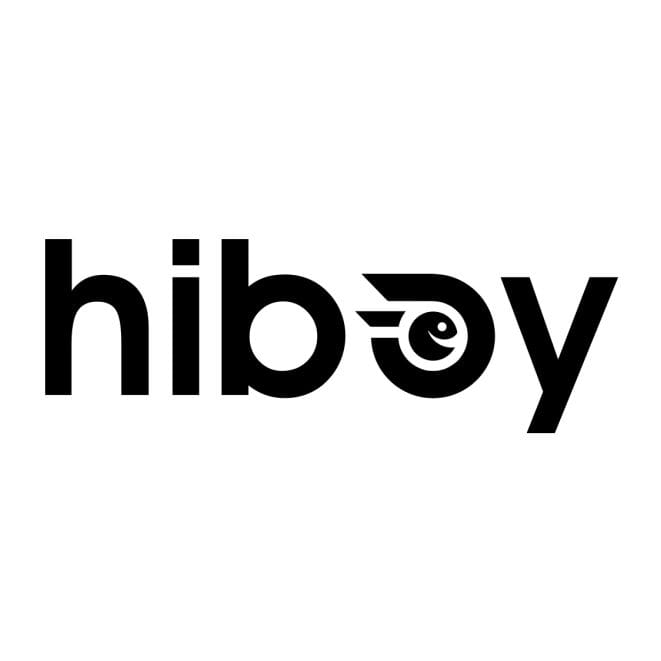 Hiboy