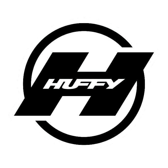 Huffy