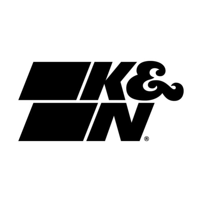 k&n