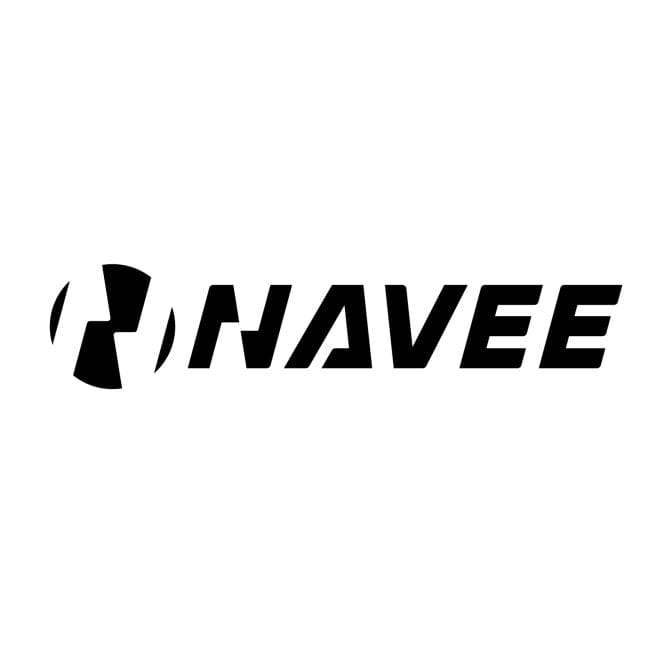 Navee