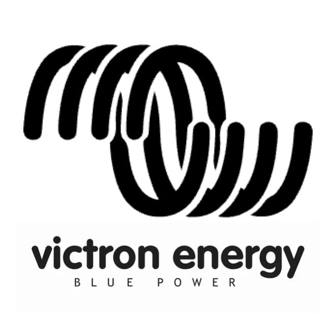 Victron
